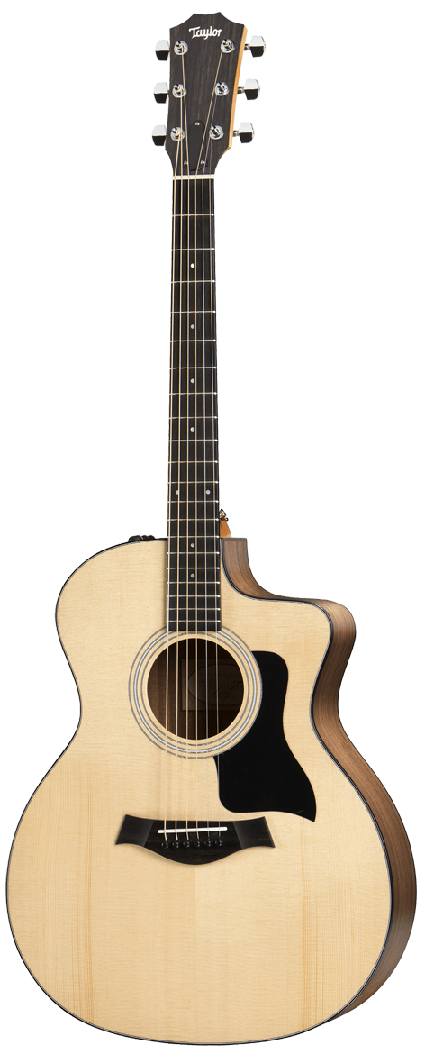 Taylor 114ce Taylor-114ce-review