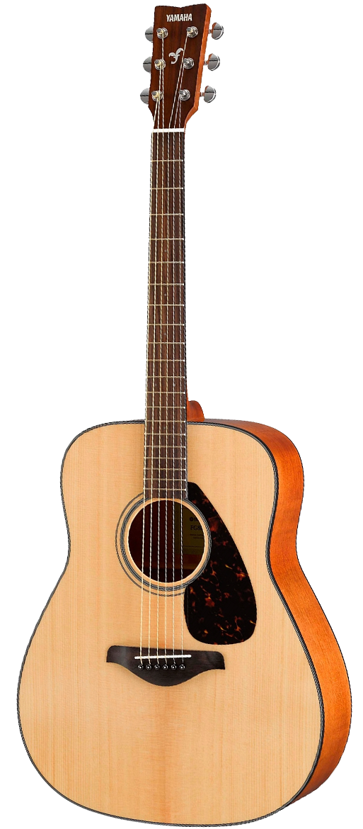 Taylor 114ce Taylor-114ce-review