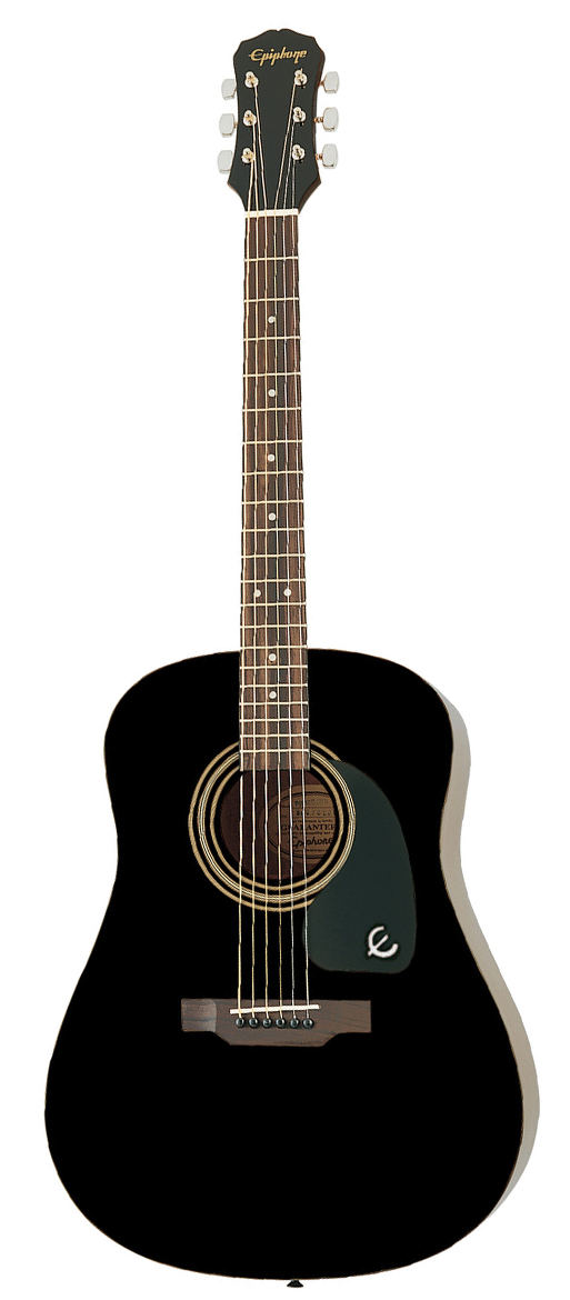 Taylor 114ce Taylor-114ce-review