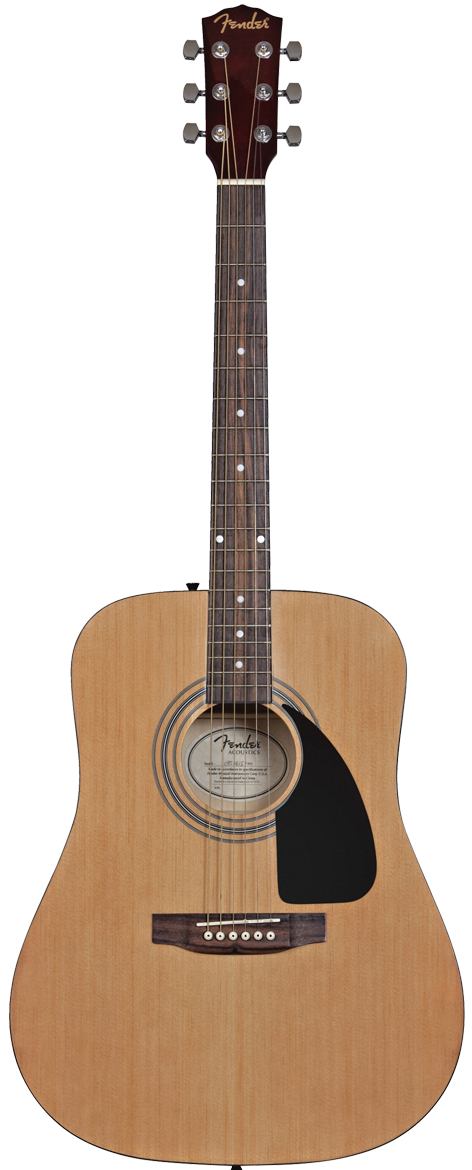 Taylor 114ce Taylor-114ce-review